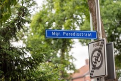 Mgr. Paredisstraat 2 Hoensbroek-1.jpg